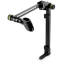 Держатель для микрофона Gravity MS CAB CL 01 - GMSCABCL01 - фото 8