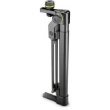 Держатель для микрофона Gravity MS CAB CL 01 (GMSCABCL01)