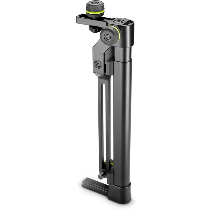 Держатель для микрофона Gravity MS CAB CL 01 - GMSCABCL01 - фото 9