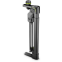 Держатель для микрофона Gravity MS CAB CL 01 - GMSCABCL01 - фото 9