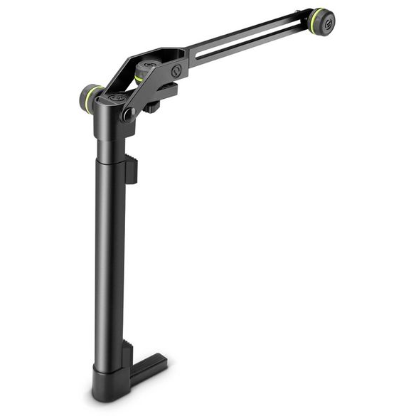 Держатель для микрофона Gravity MS CAB CL 01 - GMSCABCL01 - фото 10