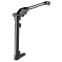 Держатель для микрофона Gravity MS CAB CL 01 - GMSCABCL01 - фото 10