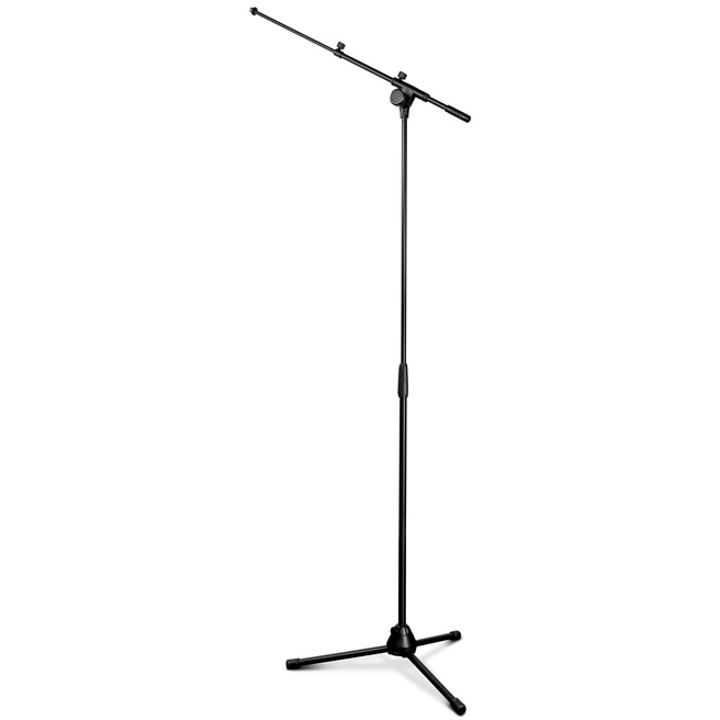 Стойка для микрофона Gravity TMS 4332 B - GTMS4332B