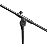 Стойка для микрофона Gravity TMS 4332 B (GTMS4332B)