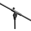 Стойка для микрофона Gravity TMS 4332 B - GTMS4332B - фото 2