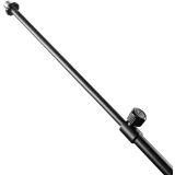 Стойка для микрофона Gravity TMS 4332 B (GTMS4332B)