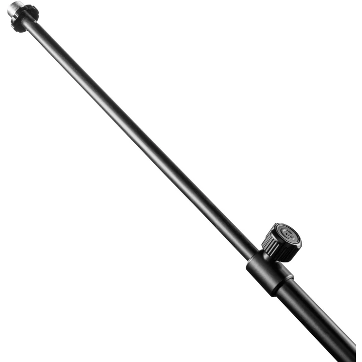Стойка для микрофона Gravity TMS 4332 B - GTMS4332B - фото 3