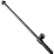 Стойка для микрофона Gravity TMS 4332 B - GTMS4332B - фото 3