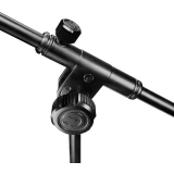 Стойка для микрофона Gravity TMS 4332 B (GTMS4332B)