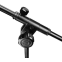 Стойка для микрофона Gravity TMS 4332 B - GTMS4332B - фото 4