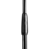 Стойка для микрофона Gravity TMS 4332 B (GTMS4332B)