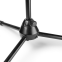 Стойка для микрофона Gravity TMS 4332 B - GTMS4332B - фото 6
