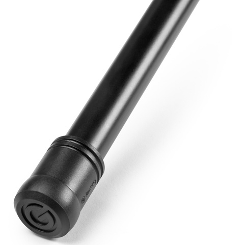 Стойка для микрофона Gravity TMS 4332 B - GTMS4332B - фото 7