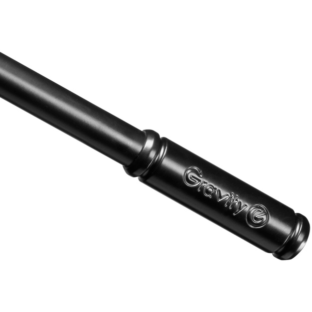 Стойка для микрофона Gravity TMS 4332 B - GTMS4332B - фото 8