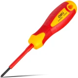Отвёртка Deli DL513060