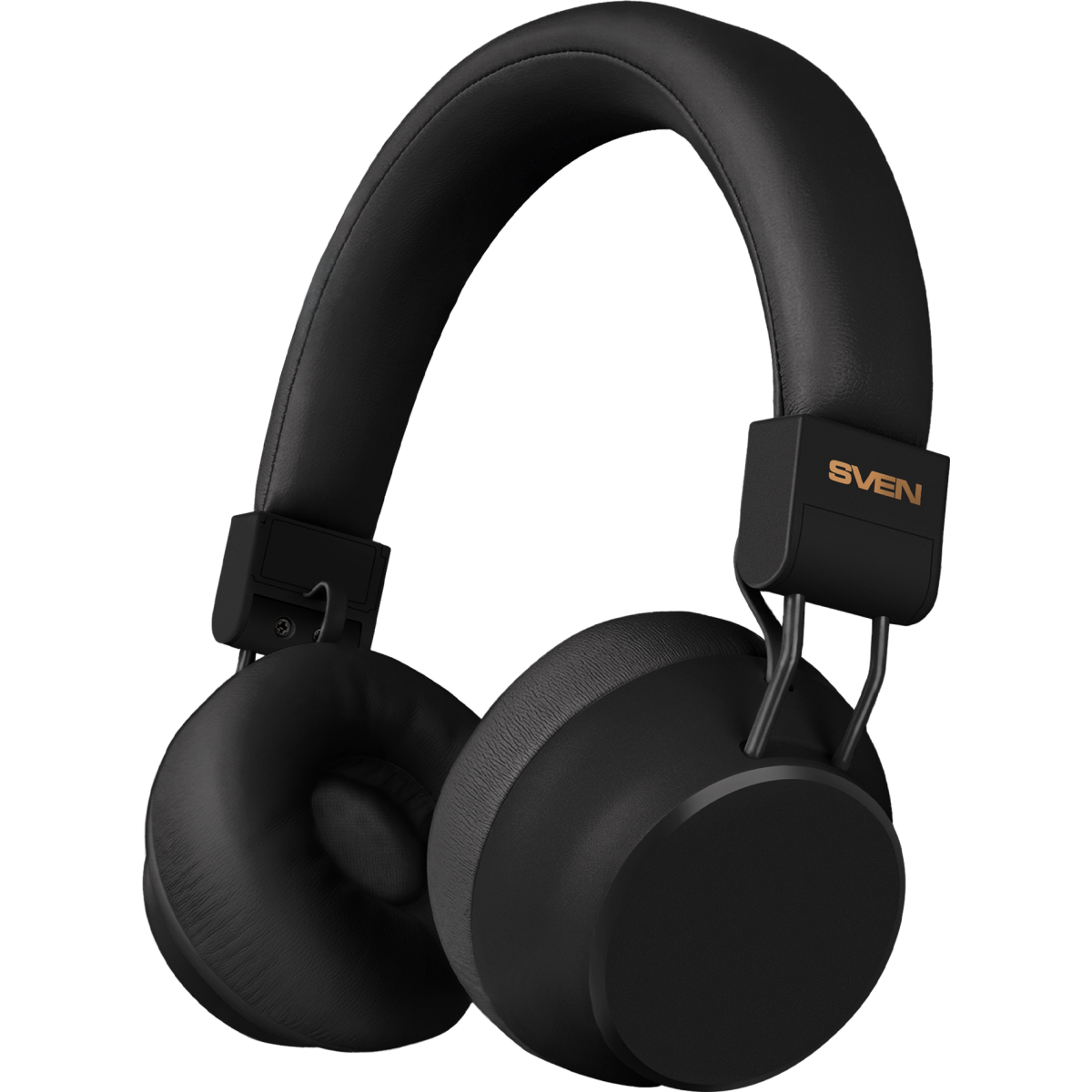 Гарнитура Sven AP-B710MV Black