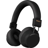 Гарнитура Sven AP-B710MV Black (SV-022730)
