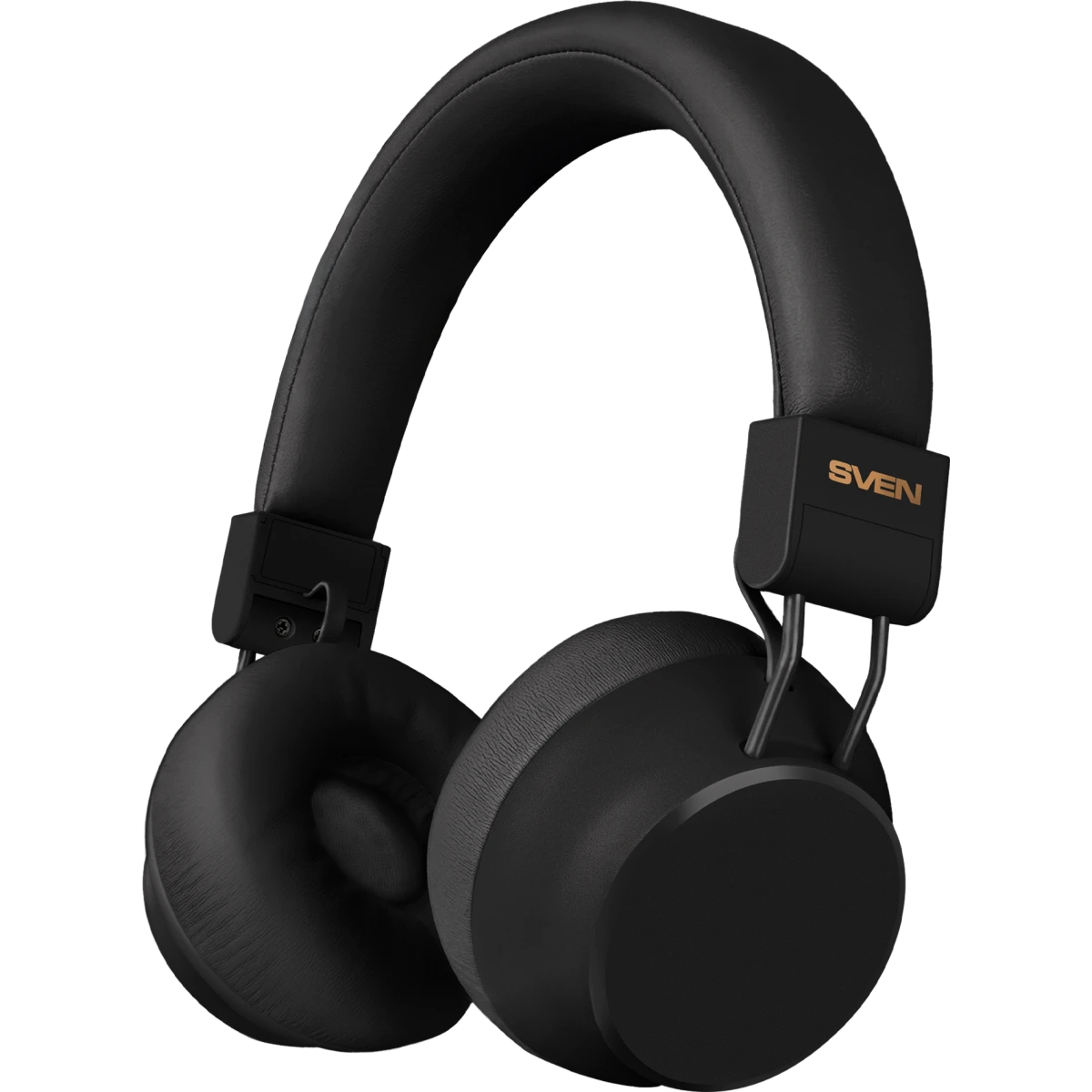 Гарнитура Sven AP-B710MV Black - SV-022730