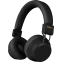Гарнитура Sven AP-B710MV Black - SV-022730