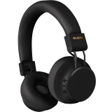 Гарнитура Sven AP-B710MV Black (SV-022730)