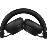 Гарнитура Sven AP-B710MV Black (SV-022730)