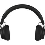 Гарнитура Sven AP-B710MV Black (SV-022730)