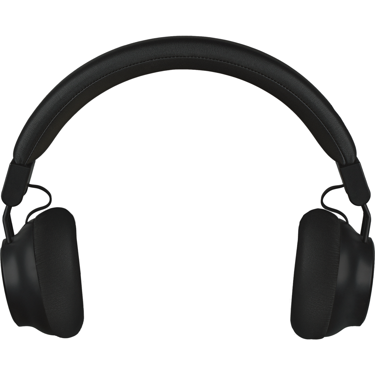 Гарнитура Sven AP-B710MV Black - SV-022730 - фото 4