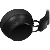 Гарнитура Sven AP-B710MV Black (SV-022730)