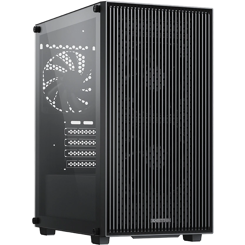 ПК Intel Core i5-13400 / Intel UHD 730 / 16 ГБ / SSD 512 ГБ