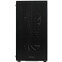 Корпус XASTRA A307M 3BK Black - A307M-3FC12BK - фото 4
