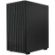 Корпус XASTRA A307M 3BK Black - A307M-3FC12BK - фото 5