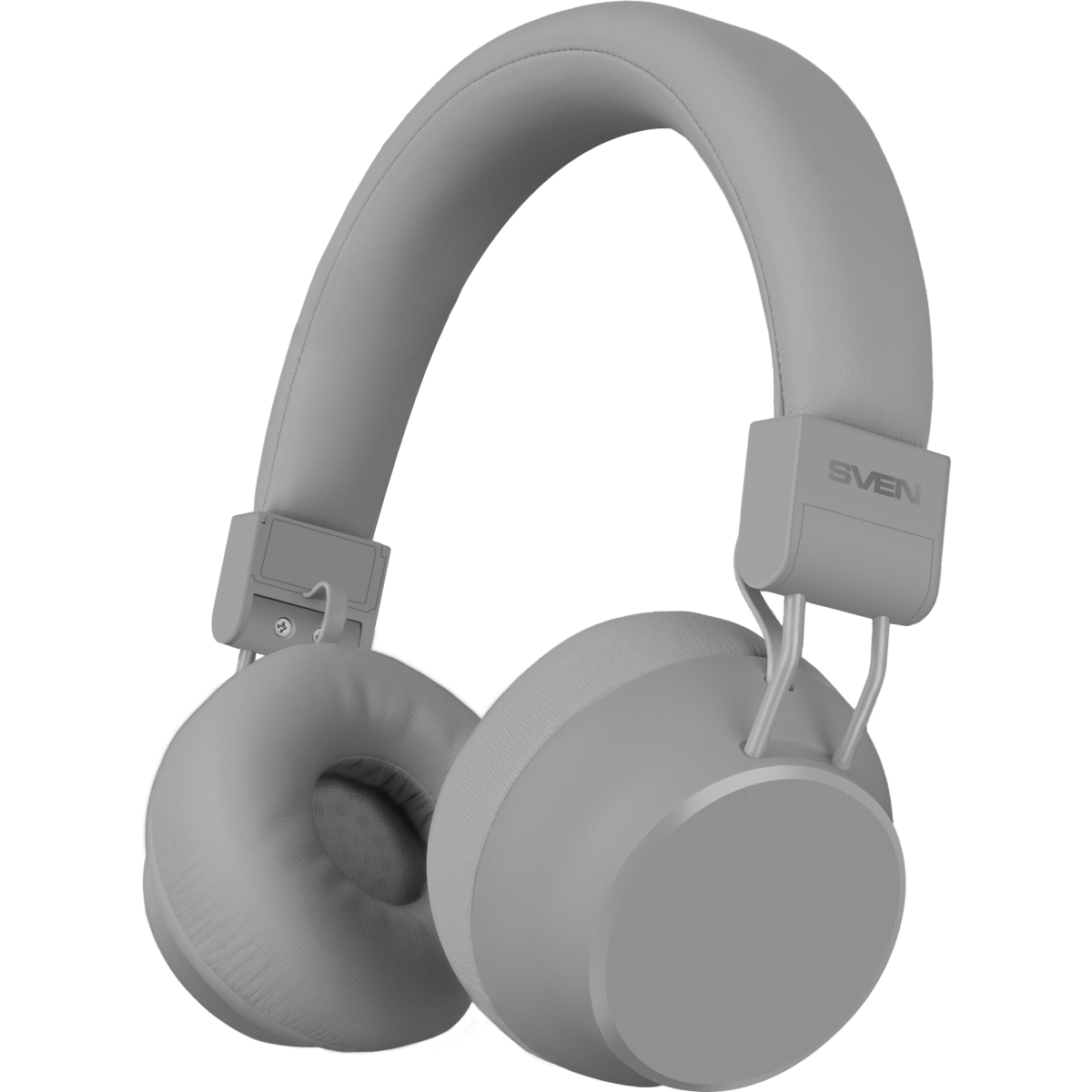 Гарнитура Sven AP-B710MV Grey