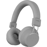 Гарнитура Sven AP-B710MV Grey (SV-022693)