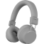 Гарнитура Sven AP-B710MV Grey - SV-022693