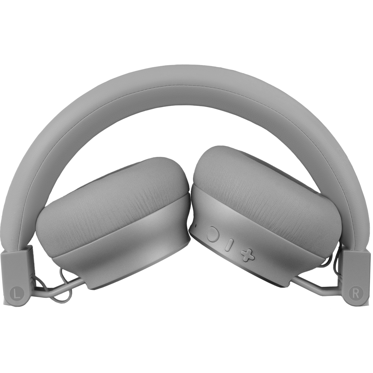 Гарнитура Sven AP-B710MV Grey - SV-022693 - фото 2