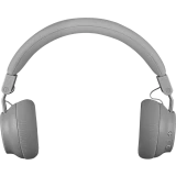 Гарнитура Sven AP-B710MV Grey (SV-022693)