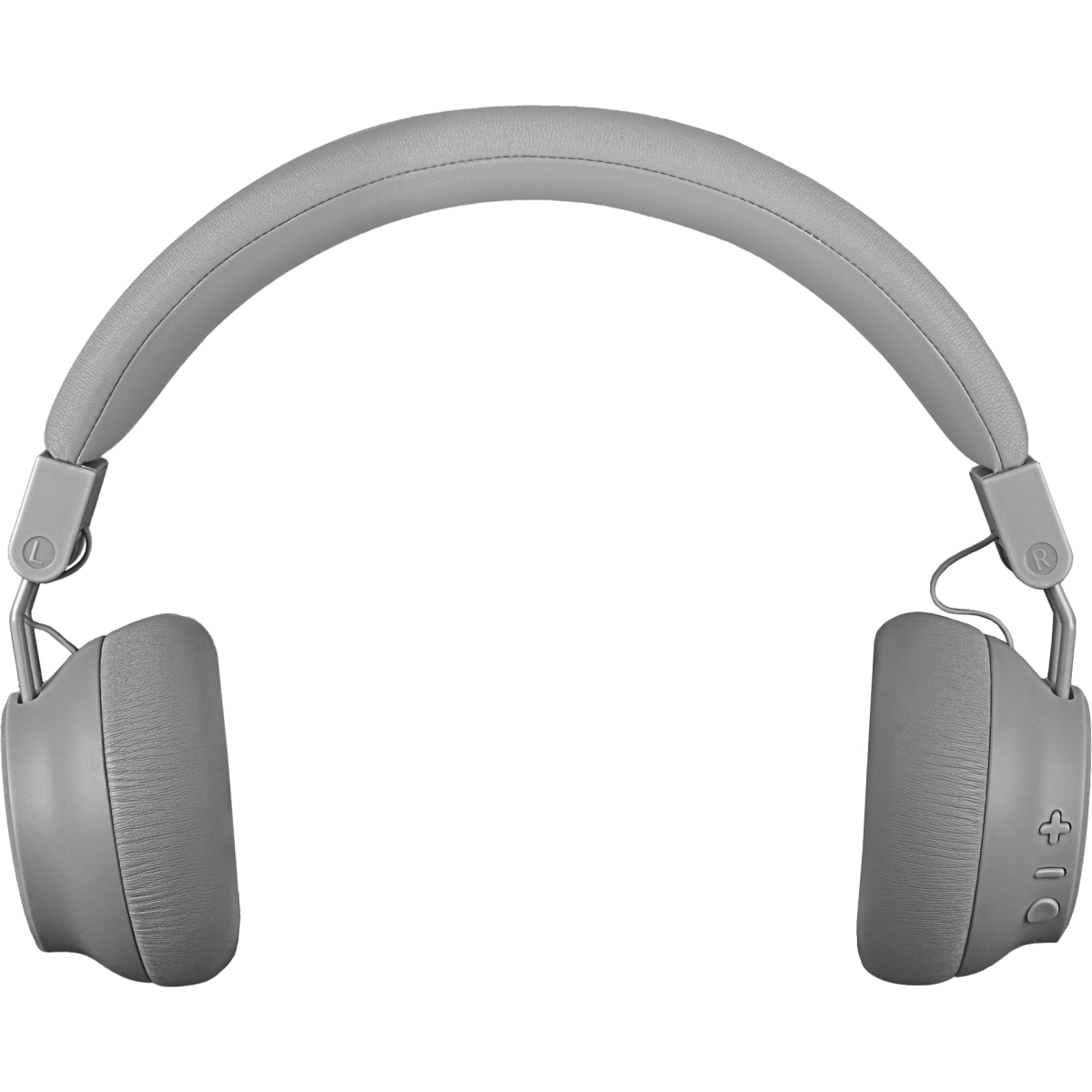 Гарнитура Sven AP-B710MV Grey - SV-022693 - фото 3