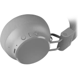 Гарнитура Sven AP-B710MV Grey (SV-022693)