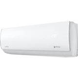 Сплит-система Royal Clima RCI-PFD24HN