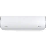 Сплит-система Royal Clima RCI-PFD24HN