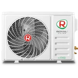 Сплит-система Royal Clima RCI-PFD24HN
