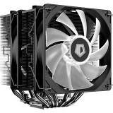 Кулер ID-COOLING SE-55 ARGB
