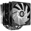 Кулер ID-COOLING SE-55 ARGB - фото 2