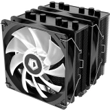 Кулер ID-COOLING SE-55 ARGB