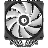 Кулер ID-COOLING SE-55 ARGB