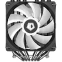 Кулер ID-COOLING SE-55 ARGB - фото 4