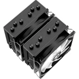 Кулер ID-COOLING SE-55 ARGB