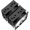Кулер ID-COOLING SE-55 ARGB - фото 5