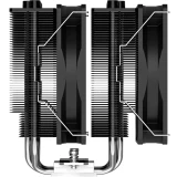 Кулер ID-COOLING SE-55 ARGB