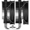 Кулер ID-COOLING SE-55 ARGB - фото 6
